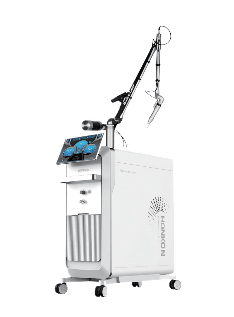 PICO-PRO HONKON